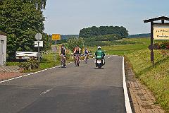 ontheroad08 (83) : 2008, Fahrradtag, Ortsteile, Veranstaltungen, on the road